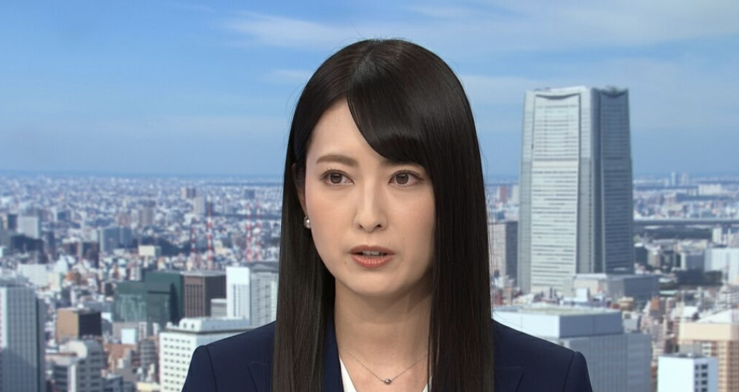 The Big Day is Finally Here